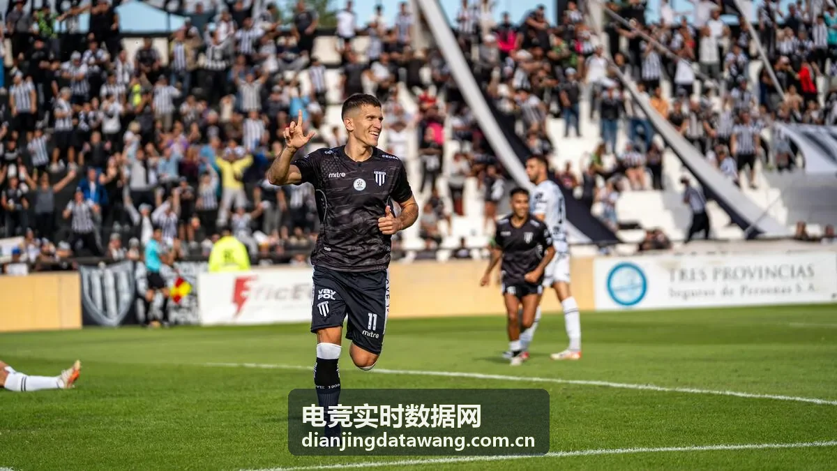 电竞实时数据 LPL春季赛 JDG对阵BLG 赔率对比