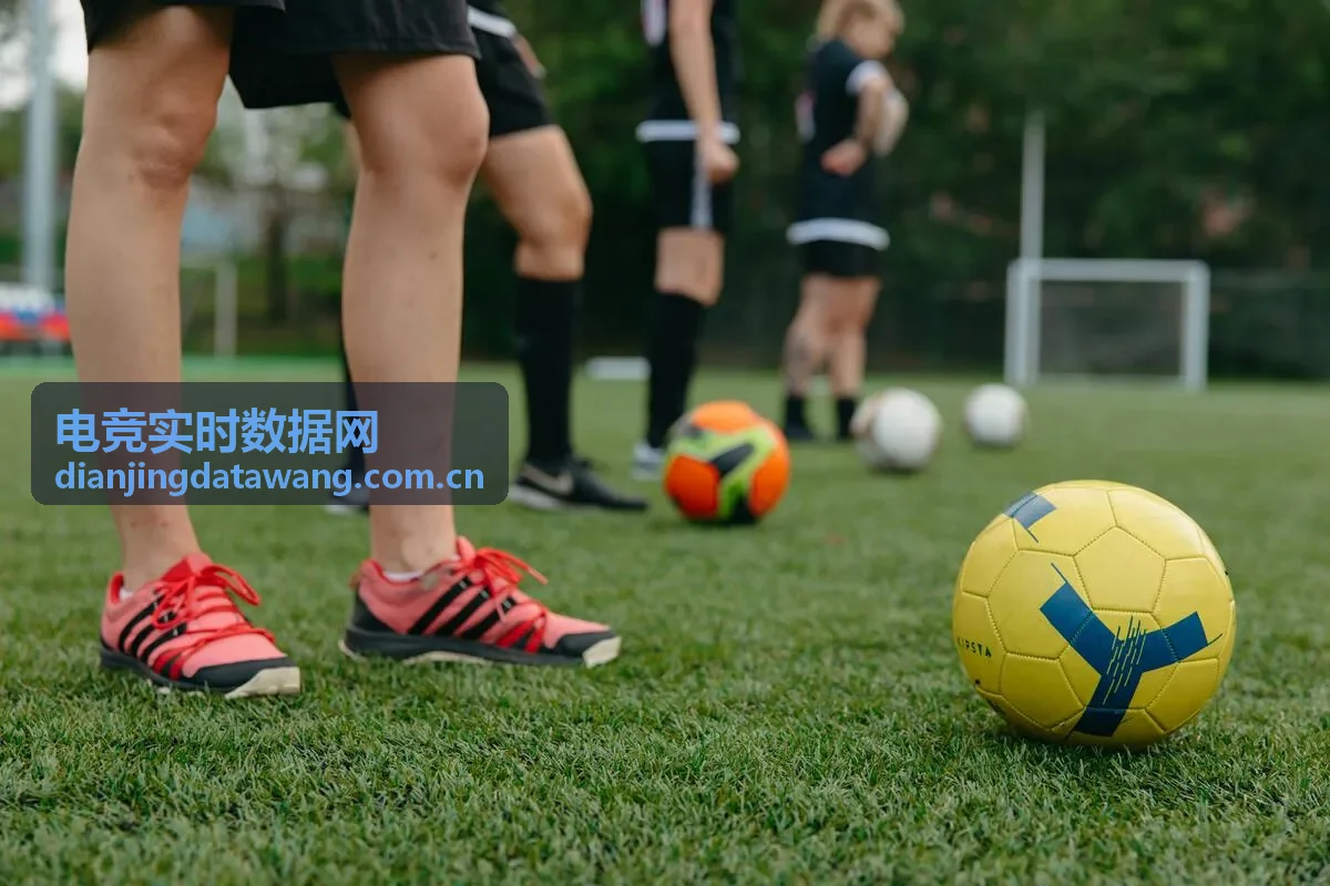 电竞实时数据 KPL王者荣耀 赔率对比数据
